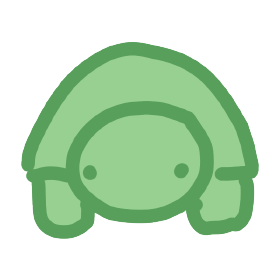 nwero
