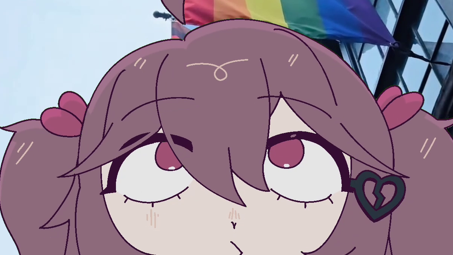 eris
