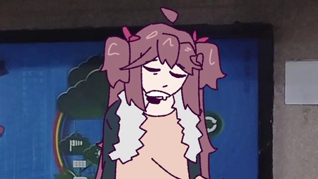 klef